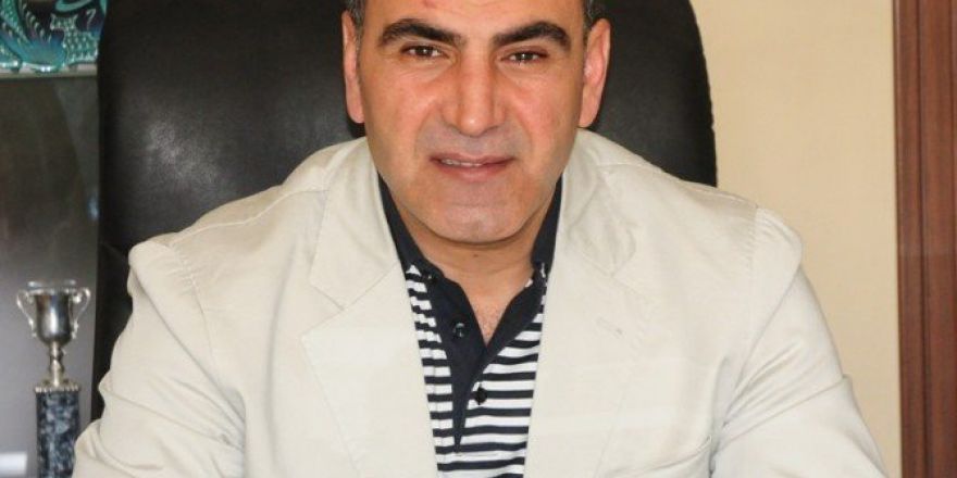 Binalarda ‘Enerji Kimlik Belgesi’ Uygulaması