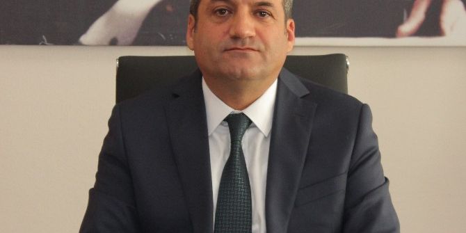 Elazığ’da Mesai Dışı Poliklinik Uygulaması Başladı