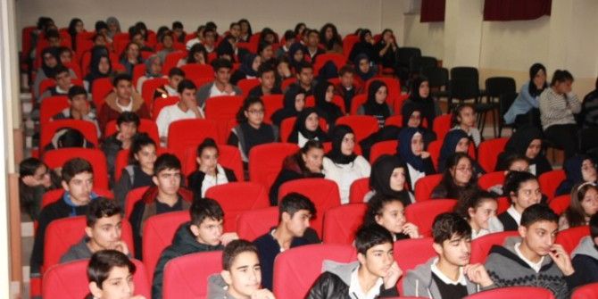 Van’da 872 Kişi Organ Bağışında Bulundu