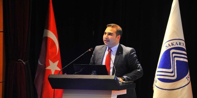 Sasgem’de Bu Haftanın Konusu ’2023’e Giderken’
