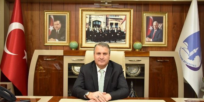 Emlak Vergisi 2. Taksit Ödemeleri Başladı