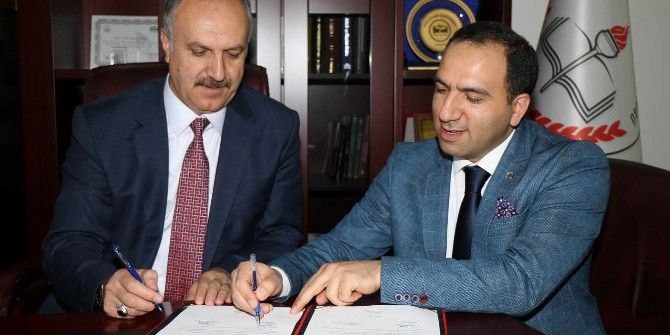 Hayat Ağacı, Okullarda Yeşerecek