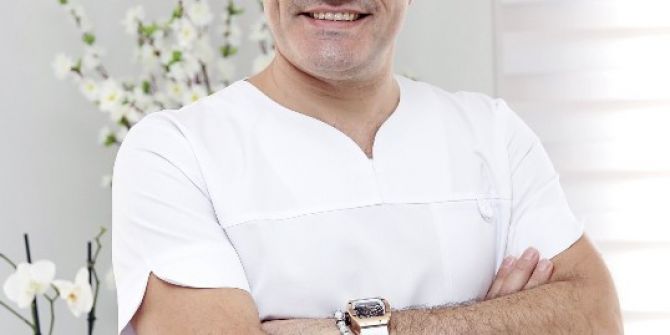 Akupunkturla Beş Yaş Gençleşin