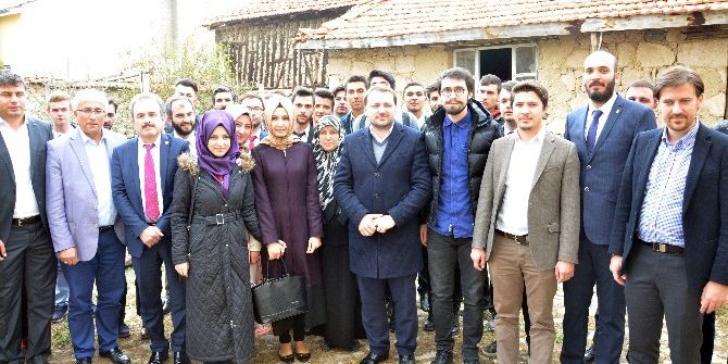 Ahmet Uluçay’ın Evi ‘Sinema Müzesi’ne Dönüştürülüyor