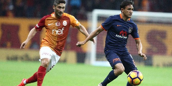 Spor Toto Süper Lig