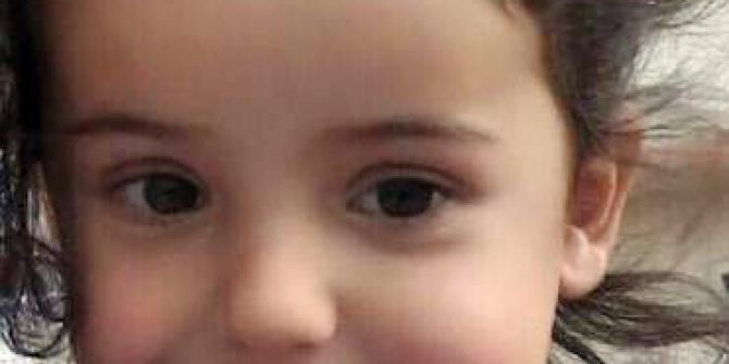 Yozgat’ta 3 Kardeş Yanarak Can Verdi