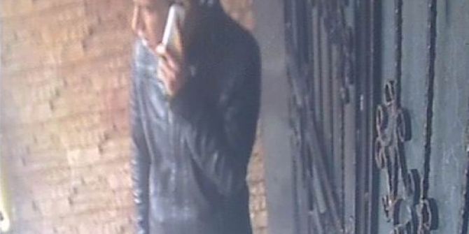 Oğlunun Düğünü İçin Biriktirdiği Altınları Dolandırıcılara Kaptırdı