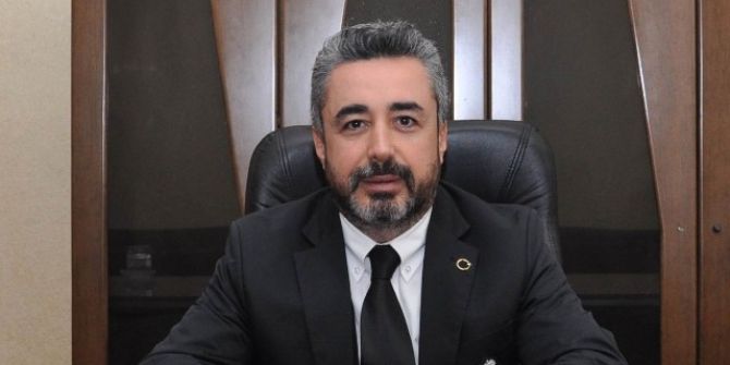 Antalya İnşaat Sorunları