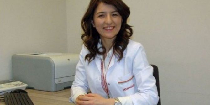 Rahat Uyku İçin Süt, Ceviz, Muz, Ahududu, Yulaf Tüketin