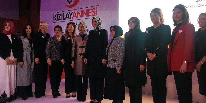 Bakan Kaya: “Hiçbir Milletin Kendi Yarınını İhmal Etmek Gibi Bir Lüksü Olamaz”