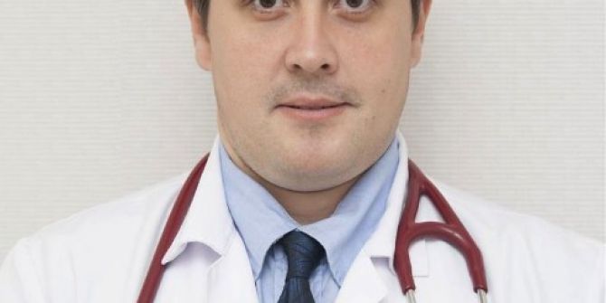 Mevsim Yorgunluğuna Teslim Olmayın