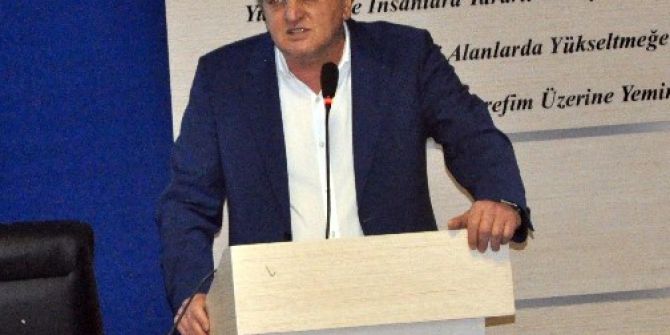 Lpg Ve Cng’li Araçlarda Yanma Ve Patlamalara Dikkat