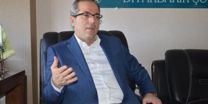 Altaç’tan Terör Saldırısına Kınama