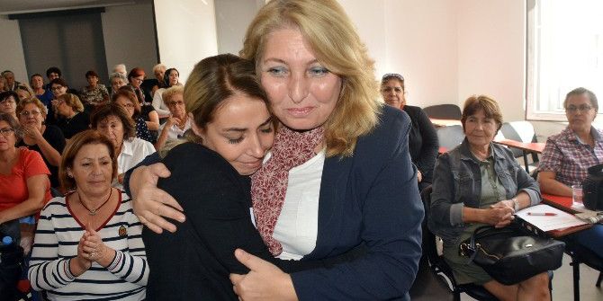 Hayatını Kızının “Annemi Öldürme, Beni Öldür” Sözleri Kurtardı