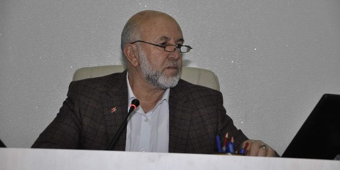 İgm Düğünlerde Silah Atılmasının Önüne Geçilmesi İçin Harekete Geçti