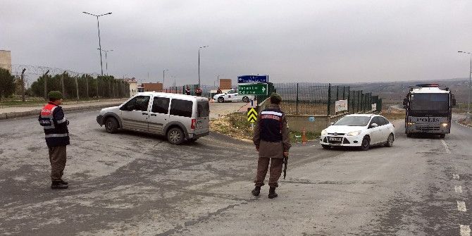 Cumhuriyet Gazetesi Yöneticileri Silivri Cezaevi’ne Getirildi