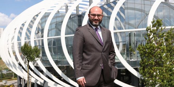 Tema İstanbul Köprüsü Yarın Hizmete Açılıyor