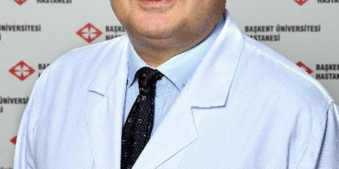 Organ Bekleyen Hasta Sayısı Bağıştan Hızlı Artıyor