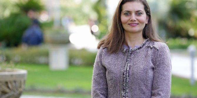 Uzmanlardan ’Kanser Olmamak İçin Bağırsağınıza İyi Bakın’ Uyarısı