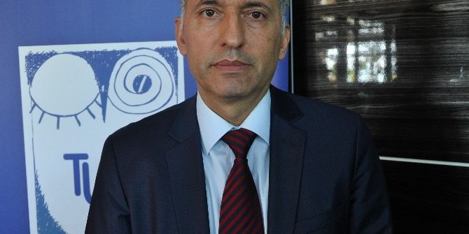 "Uykusuzluk, Kısırlık Sebebi"