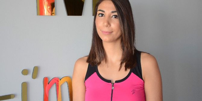 Kadınların Kış Aylarında Fit Kalmasının Yeni Yolu: ’Reformer Pilates’