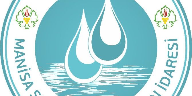 Borç Yapılandırma Süresi Uzatıldı