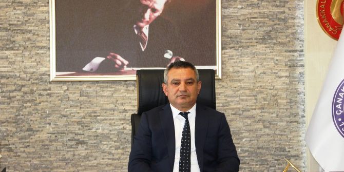 Çomü’nün Yükselişi Sürüyor