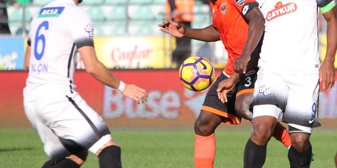 Spor Toto Süper Ligi