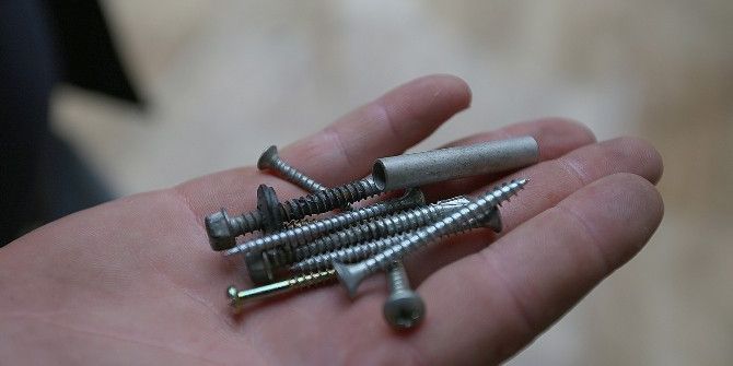 Sürekli Arıza Yapan Yürüyen Merdivenlere Kumpas Şüphesi