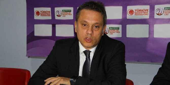 Dikeoulakos, “Kazandık Ama Maçın Farkı Oynadığımız Basketbolun Karşılığı Değildi”