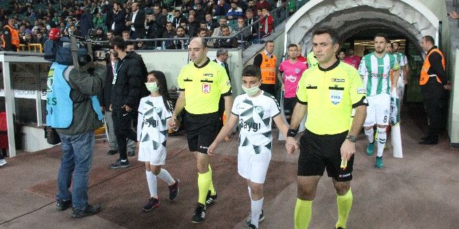 Spor Toto Süper Lig