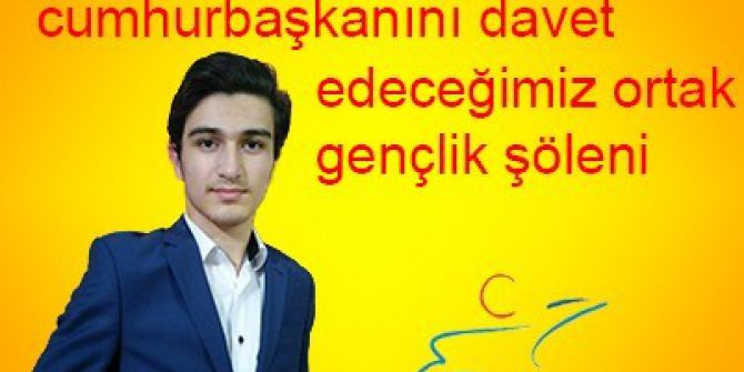 Van’da Okul Başkanlığı Seçimi