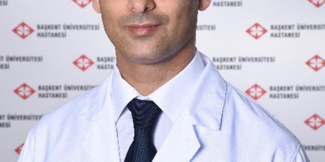 Organ Bağışı Yetersiz, Bekleme Listeleri Uzun