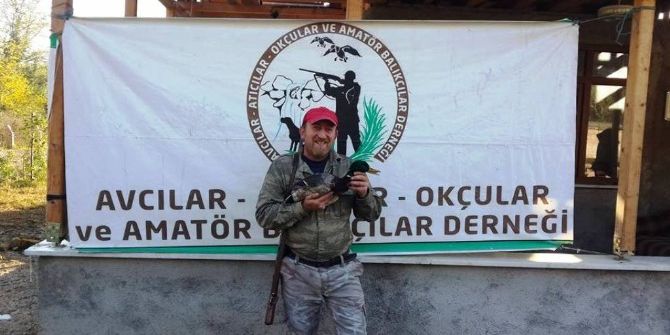 Avcılar Sezondan Memnun