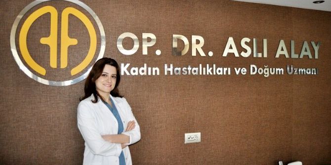 Hepatit B Bulaşmasına Dikkat