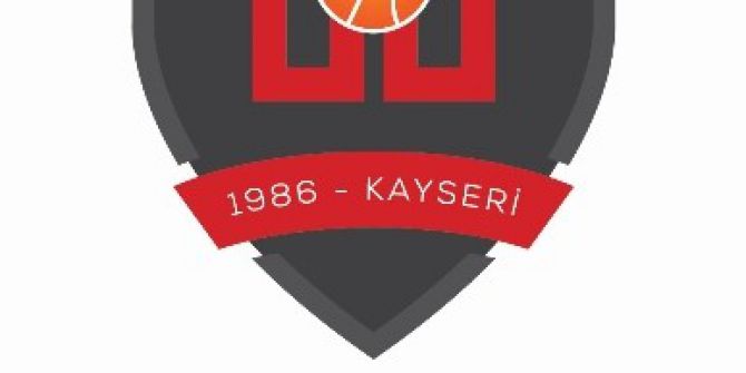 Bellona Agü Spor, Rusya Deplasmanında