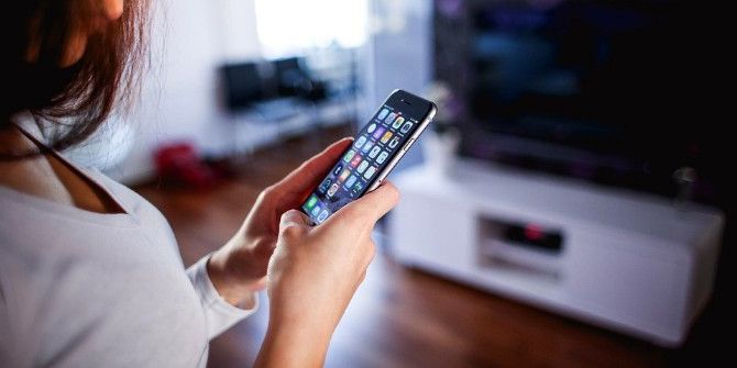 Hacıbayramoğlu: "Tatil Planlamasında Mobil Kullanım 3 Katına Çıktı"