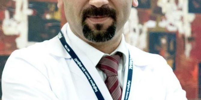 Varisi Önlemek İçin A Harfi Egzersizi