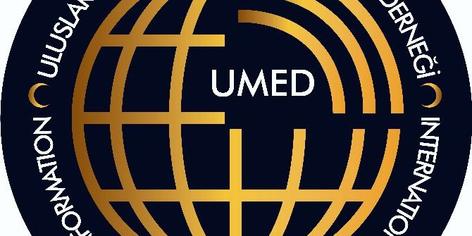 Umed, Bild Gazetesi Raporunu Açıkladı