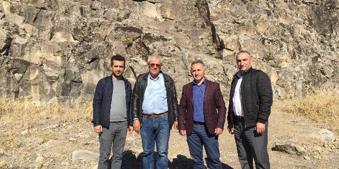 Beyşehir Fasıllar’da At Yarışlarıyla Tarih Yeniden Canlanacak