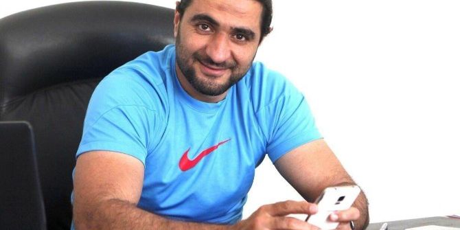 Gaziantep Büyükşehir Belediyespor’da Bülent Bölükbaşı İstifa Etti