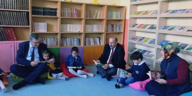 Fedakar Öğretmenler Şehit Halisdemir’i Unutmadı