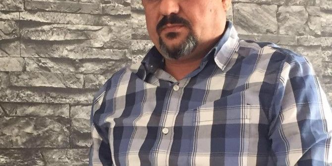 Mersin İdmanyurdu, 10 Günlük Kampa Giriyor