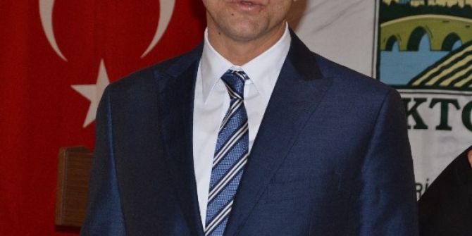 Yerli Turist Sayısı 10 Milyona Ulaştı