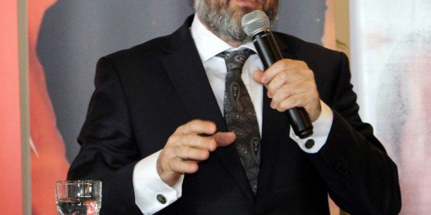 Tekirdağ Protokolü Srebrenitsa Katliamını Kınadı