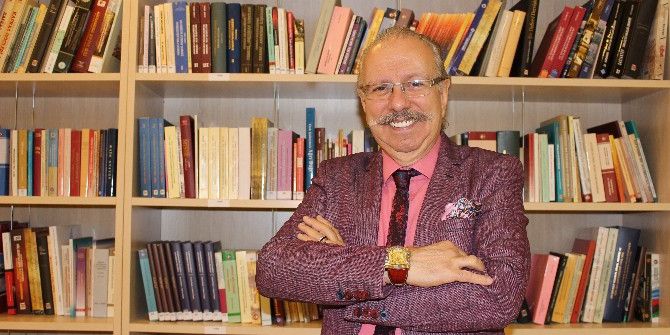 Yemeğinizi Kendiniz Pişirin Kanserden Korunun