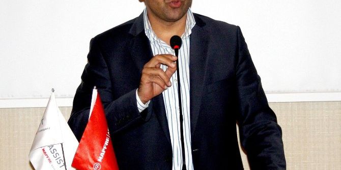 Kıratlı: “Mevzuata Aykırı Plaka Kullananlara 412 Tl Ceza Verilecek”