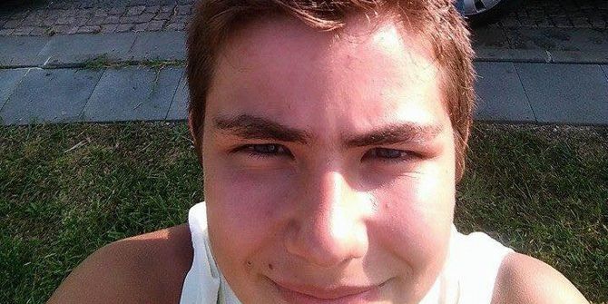 Basketbol Oynarken Kalp Krizi Geçiren 14 Yaşındaki Çocuk Hayatını Kaybetti