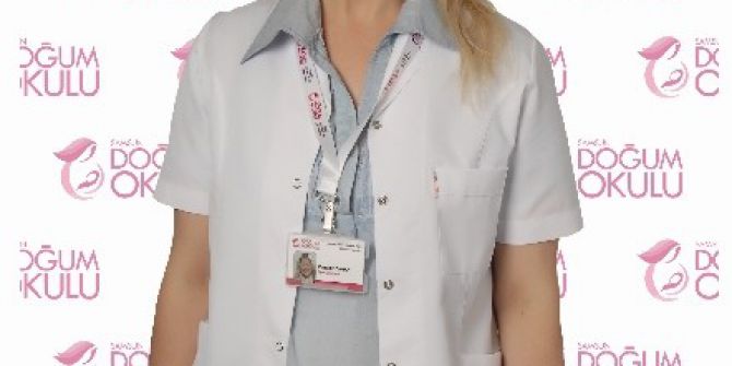 Hamilelikte ’Pelvik Kasları’nın Önemi