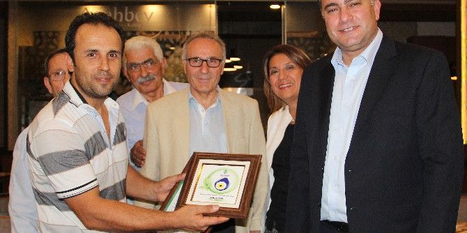 Çankaya’da 4 Bin 612 Yeni İş Yeri Açıldı